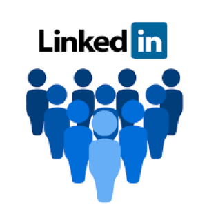 Linked In