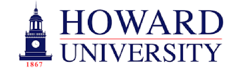Howard University