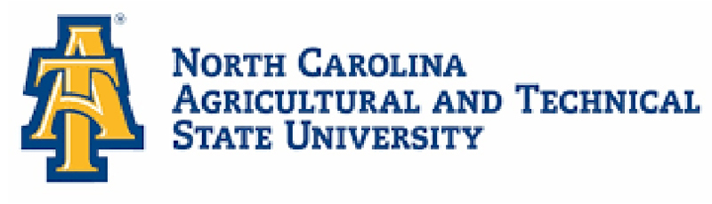 North Carolina A&T University