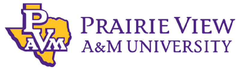 Prairie View A&M University